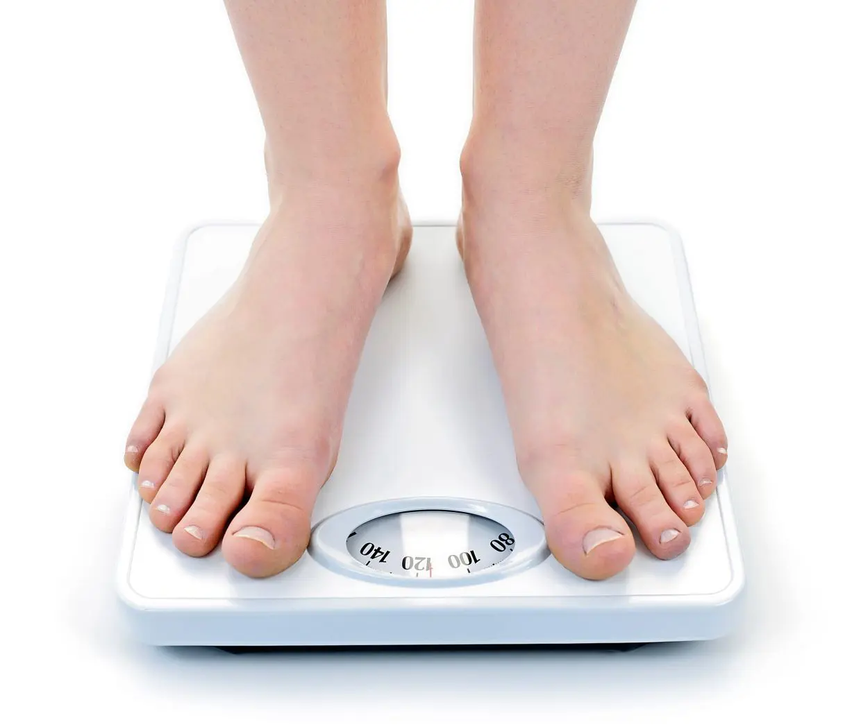 Keeping rebound weight off after stopping GLP-1 drugs | The Star Keeping rebound weight off after stopping GLP-1 drugs | The Star