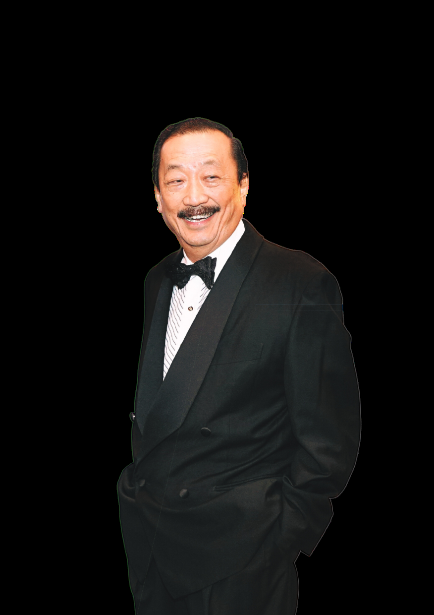 亿万富翁 Vincent Tan 据称考虑出售保德信马来西亚股份 – 星报