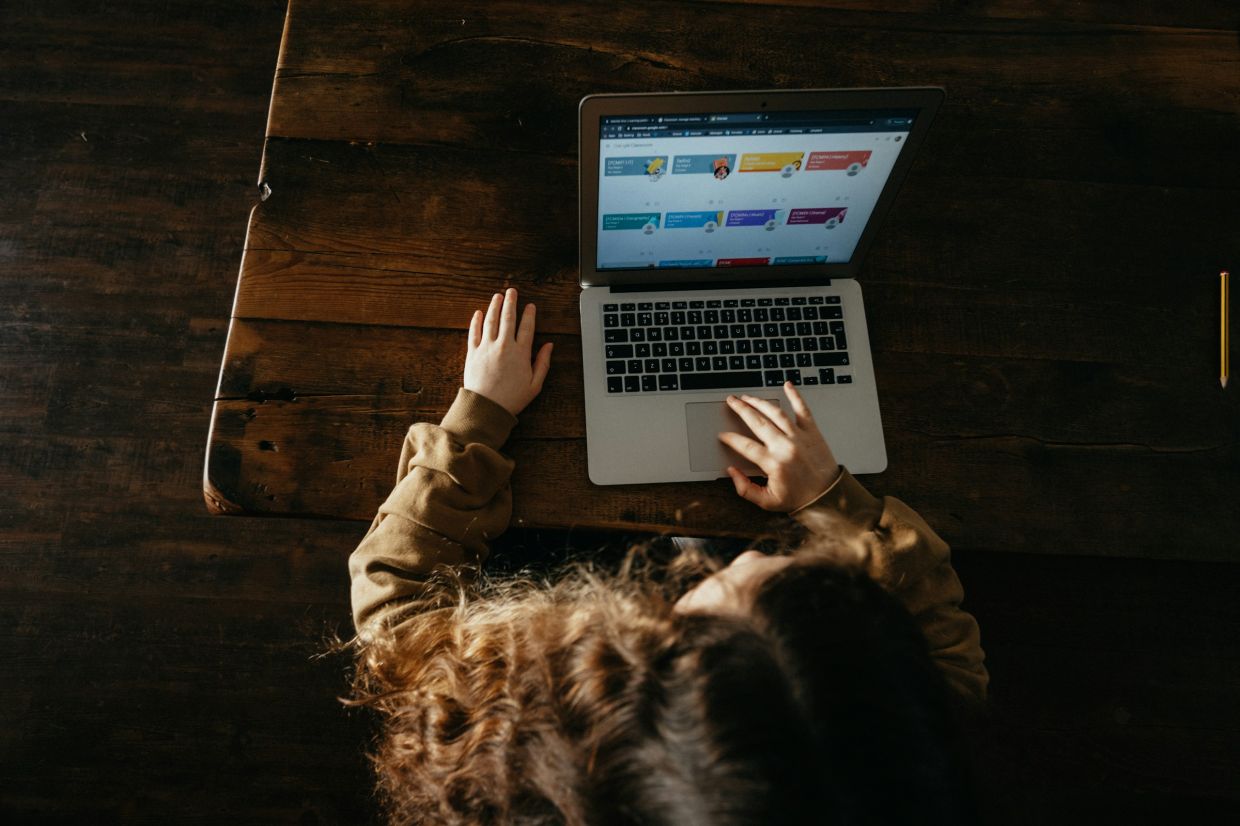 The UN high commissioner for human rights called for tougher measures by countries and tech firms to make online platforms safe places for children, through better regulation, oversight and accountability.