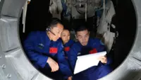 Lai Ka-ying has done Hong Kong proud as first astronaut but now what else is needed?