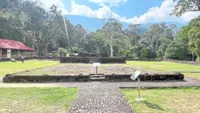 Kedah's Bujang Valley Archaeological Museum a must-visit for history buffs