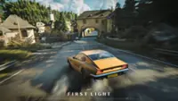 '007 First Light': Bond's origin story gets an explosive gaming debut