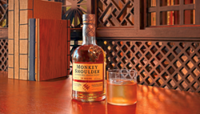 Local mixologists reimagine popular cocktail
