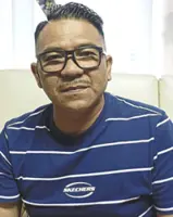 Tribunal awards nearly RM10,000 over luxury watch scam