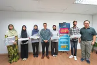 PJ students get low-cost laptop rentals under ‘Pinjam Gajet’ initiative