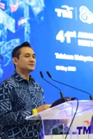 TM REINFORCES LONG-TERM VALUE CREATION IN AGM