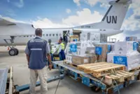 US to quarantine citizens exposed to Ebola in Kenya, not bring them home