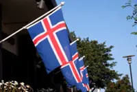 Iceland's parliament votes to hold referendum on EU accession talks in August