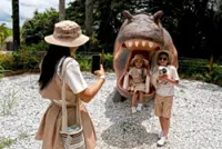 The fight to cull ‘cocaine hippos’