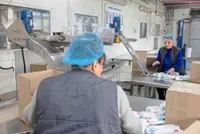 Ukraine’s battle for labour