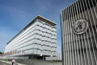 WHO identifies Ebola treatments, vaccines be tested in trials amid outbreak