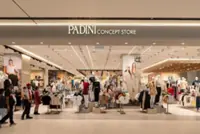 Padini resilient despite softer consumer spending
