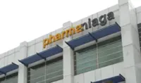Pharmaniaga wins RM282mil medical deal