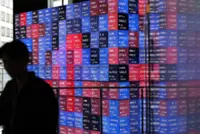 Japan plans ‘bridging bonds’ to fund investment initiatives