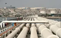 China’s declining appetite for oil laid bare by Iran war
