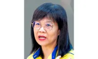 Senator: Stop transferring teachers under probe 