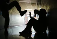 Student claims she was bullied by ‘Angels’ group