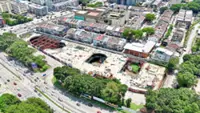 DBKL: KL has 38 abandoned major developments