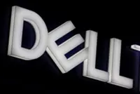 Dell lifts forecasts as AI data center buildout fuels demand, shares soar