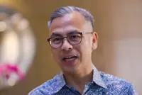 Govt taking steps to help media practitioners navigate AI, economic challenges, says Fahmi
