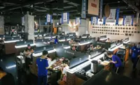 China barbecue chain willingly refunds diners US$162,000 for serving ‘not properly grilled’ food
