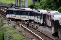 LRT derailment: Operator told to submit full incident report, says Apad