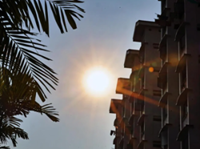 Increased risk of haze in Singapore from June to October due to El Nino, Indian Ocean Dipole