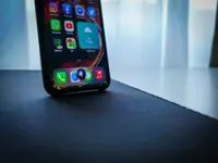 Apple’s iOS 27 Siri overhaul and AI features previewed in new images
