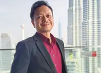 Nuclear and hydrogen power in focus at upcoming ESG summit 