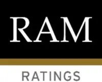 RAM Ratings positive on Malaysia's power sector amid robust prospects