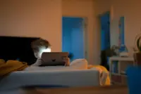 Online child protection likely to find favour at digital G7