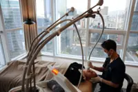 From K-pop to K-glow: lasers, facial firming drive South Korea's new tourism wave