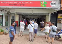 Negri man, 46, wins RM33.9mil jackpot