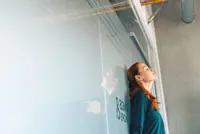 How oestrogen can affect ADHD