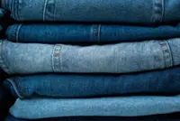 Is sustainable denim indeed fashion’s toughest greenwashing challenge?