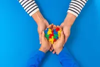 Mum’s work linked to autism risk in kid