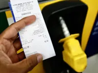 Petrol retailers told to tighten MyKad verification for Budi95, says Finance Ministry