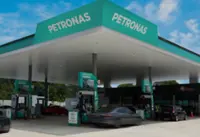 PETRONAS Dagangan posts softer 1Q net profit amid oil price surge