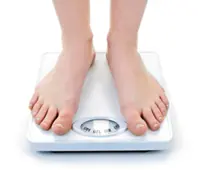 Keeping rebound weight off after stopping GLP-1 drugs