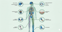 Diabetes management: Going beyond sugar control