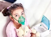 Why El Niño is significant for asthma patients