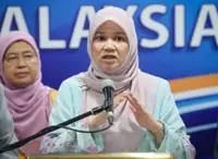 Book accessibility remains key priority for Education Ministry, says Fadhlina