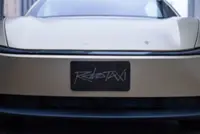 Tesla reveals its Texas robotaxi fleet is dwarfed by Waymo’s