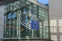 EU girds for talks with Anthropic on access to Mythos AI model
