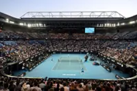 Tennis-Tiley and incoming Tennis Australia chief to team up on reform agenda