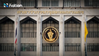 Bangkok governor race opens with three-way fight