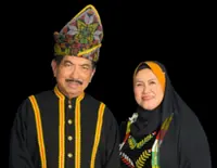 Preserve traditions and cultural heritage alongside modernisation, says Sabah Governor