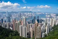 Hong Kong plans tax cuts on bonus pay to lure top fund managers, sources say