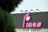 ‘Konspirasi’ movie screening halted by film producer, not authorities, says Finas