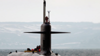 Indonesian shipbuilder PT PAL starts preproduction for Scorpene Evolved submarine project